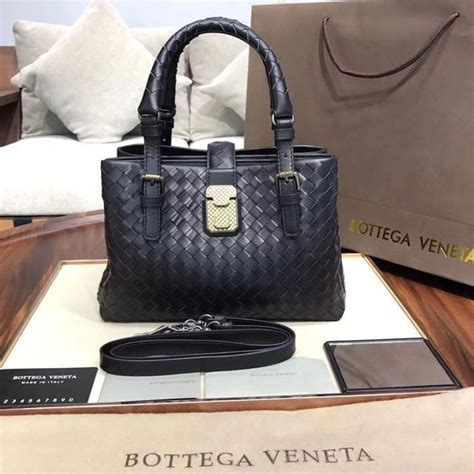 fake bottega veneta bags|bottega veneta knock off handbags.